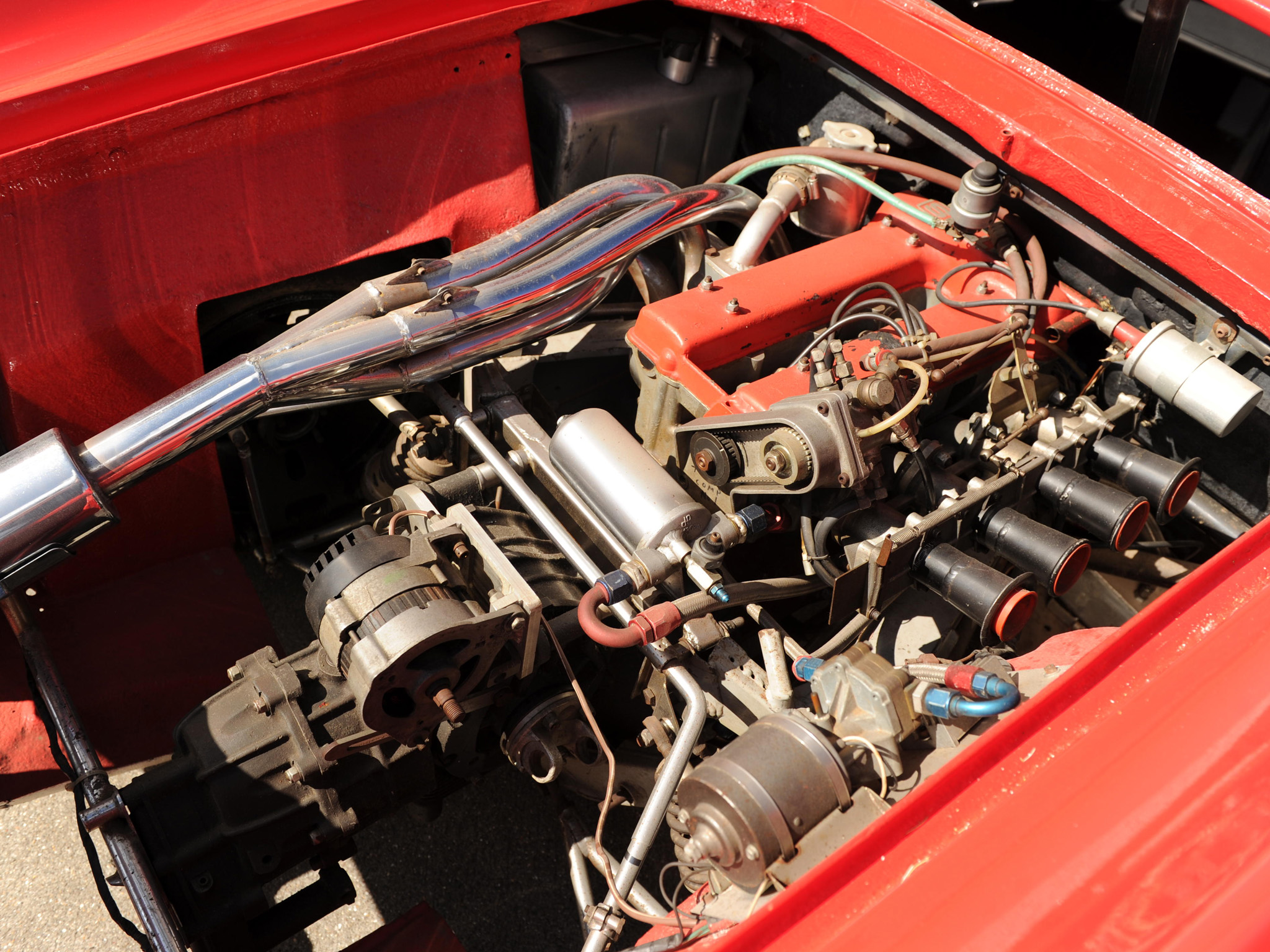 1966, Lotus, Europa, Racing, Car, Type 47, Race, Racing, Engine Wallpaper