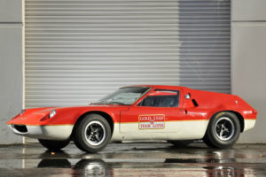 1966, Lotus, Europa, Racing, Car, Type 47, Race, Racing, Fg