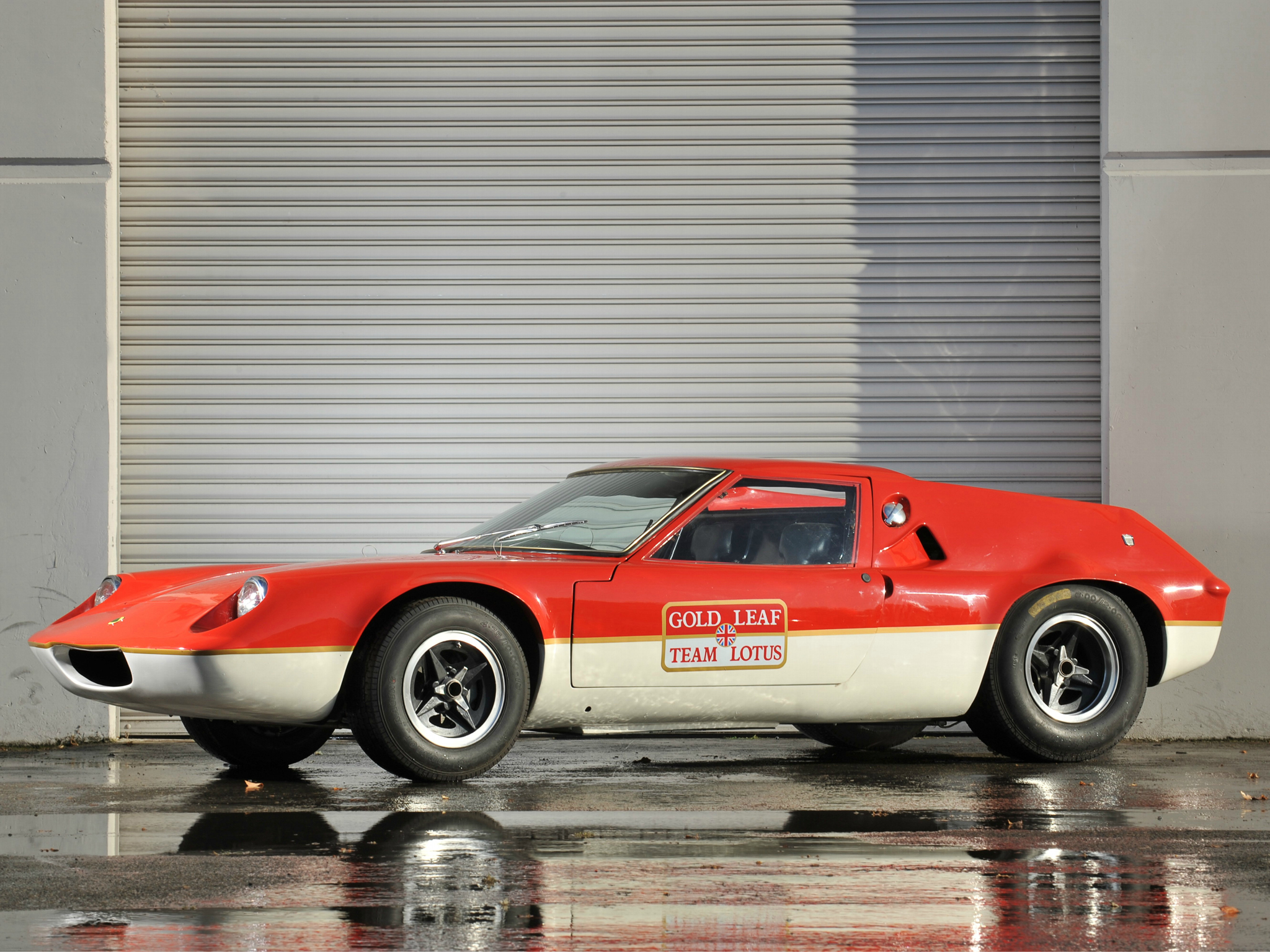 1966, Lotus, Europa, Racing, Car, Type 47, Race, Racing, Fg Wallpaper