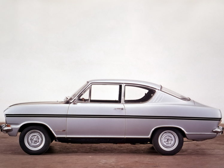 1966, Opel, Rallye, Kadett, B, Race, Racing, Classic HD Wallpaper Desktop Background