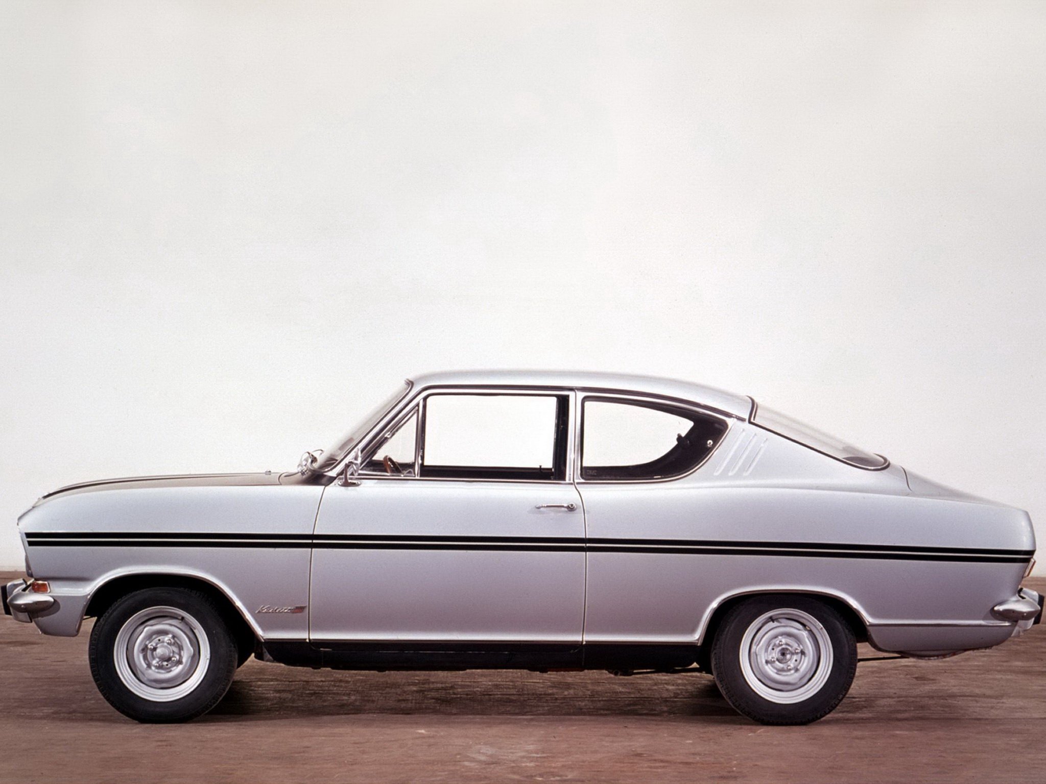 1966, Opel, Rallye, Kadett, B, Race, Racing, Classic Wallpaper
