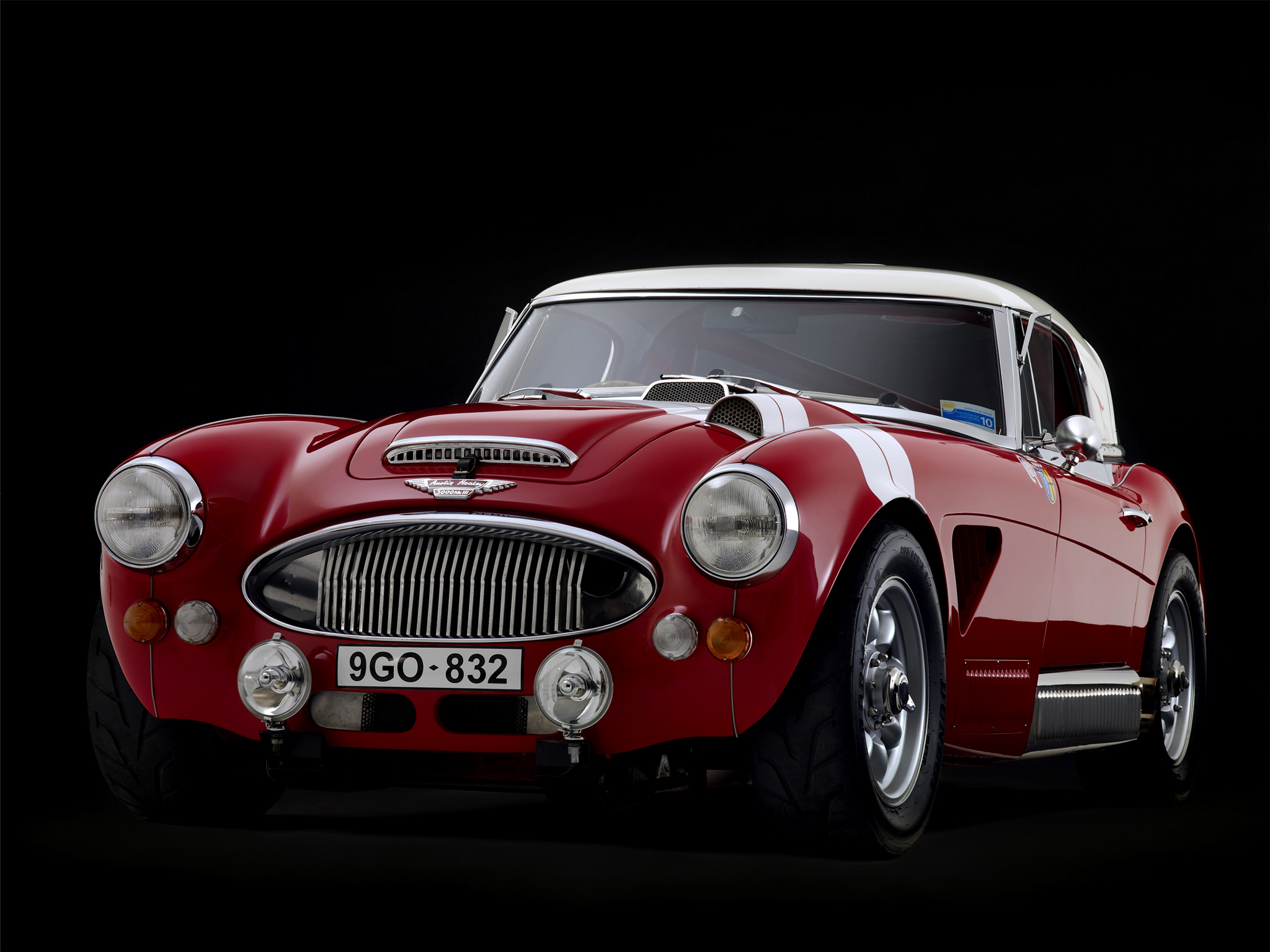 1967, Austin, Healey, 3000, Rally, Car, Mkiii, Classic, Race, Racing Wallpaper