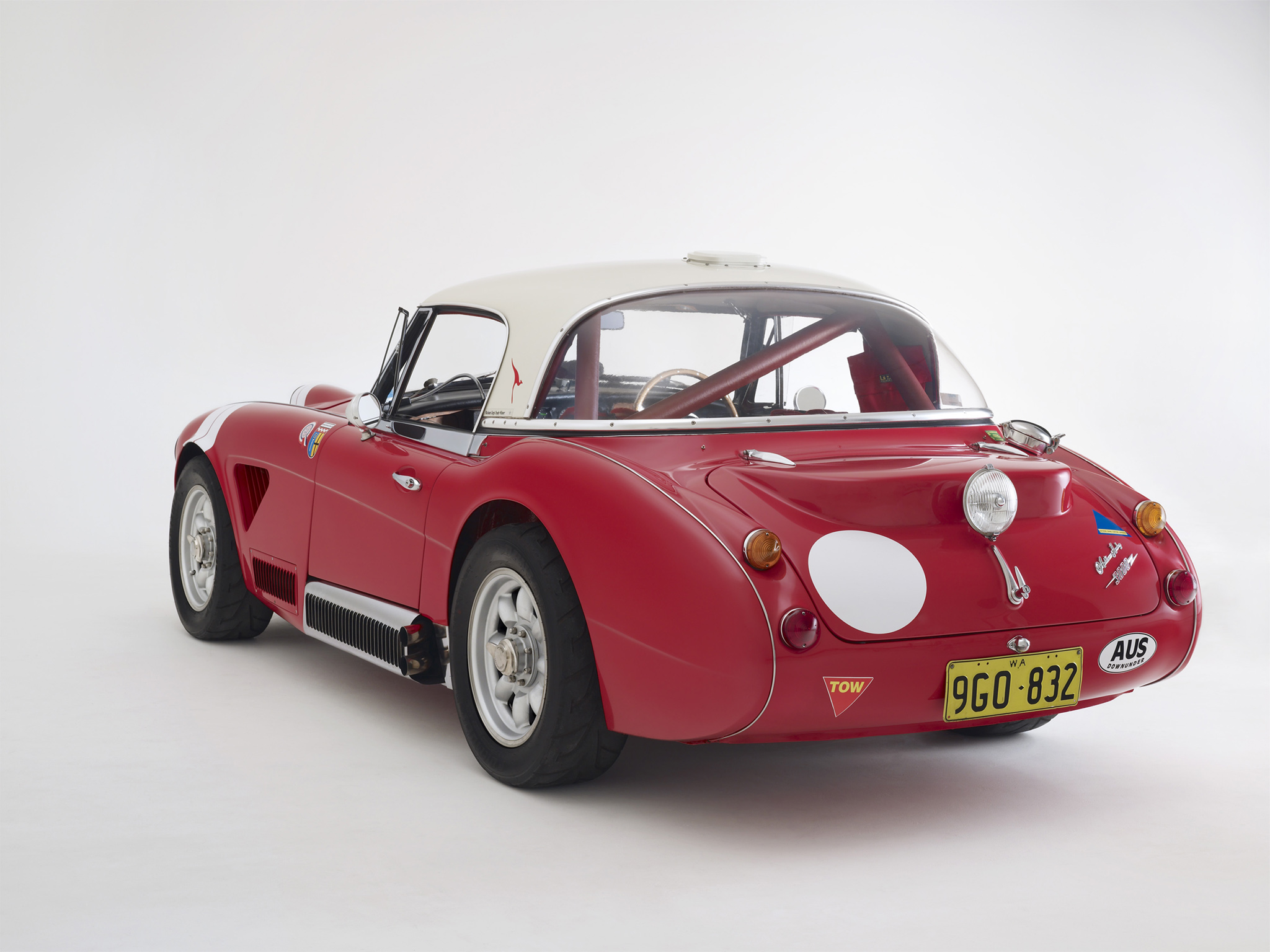 1967, Austin, Healey, 3000, Rally, Car, Mkiii, Classic, Race, Racing Wallpaper