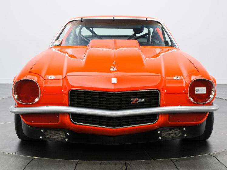 1970, Chevrolet, Camaro, Z28, Trans am, Race, Racing, Muscle, Classic HD Wallpaper Desktop Background