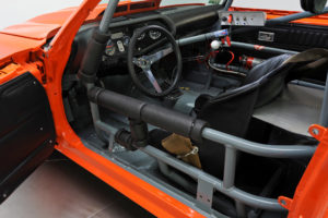 1970, Chevrolet, Camaro, Z28, Trans am, Race, Racing, Muscle, Classic, Interior
