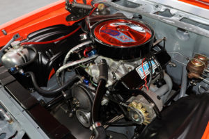 1970, Chevrolet, Camaro, Z28, Trans am, Race, Racing, Muscle, Classic, Engine