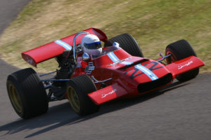 1970, De tomaso, 505 38, Formula, One, Race, Racing, F 1