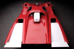 1970, Ferrari, 512, M, Classic, Race, Racing