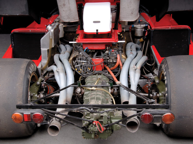1970, Ferrari, 512, M, Classic, Race, Racing, Engine HD Wallpaper Desktop Background