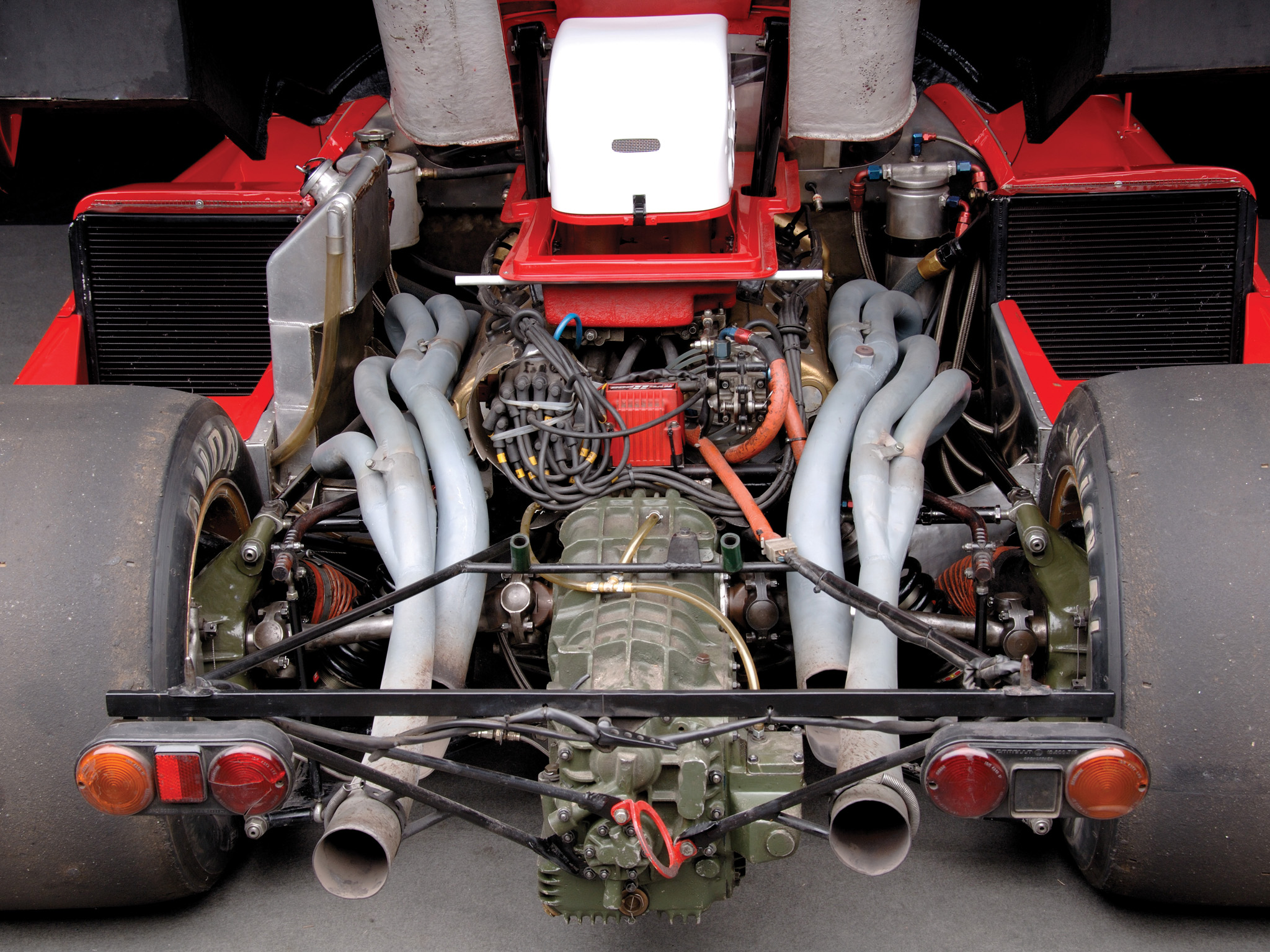 1970, Ferrari, 512, M, Classic, Race, Racing, Engine Wallpaper