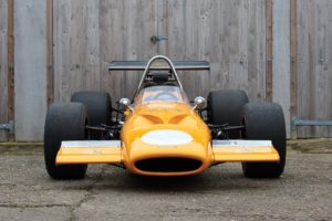 1970, Mclaren, M14a, Formula, One, Race, Racing, F 1