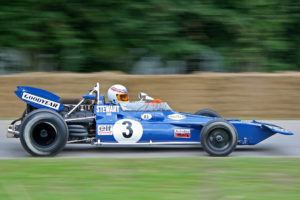1970, Tyrrell, 001, Formula, One, Race, Racing, F 1