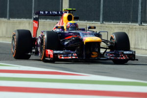 2013, Red, Bull, Renault, Rb9, Formula, One, Race, Racing, F 1