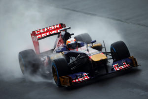 2013, Toro, Rosso, Str8, Formula, One, Race, Racing, F 1
