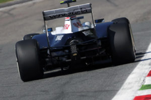 2013, Williams, Fw35, Formula, One, Race, Racing, F 1