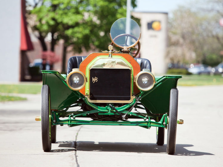 1912, Ford, Model t, Speedster, Retro, Ff HD Wallpaper Desktop Background