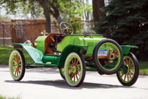 1912, Ford, Model t, Speedster, Retro