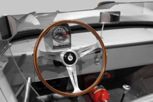 1960, Bmw, 700, Rs, Race, Racing, Classic, Interior, R s
