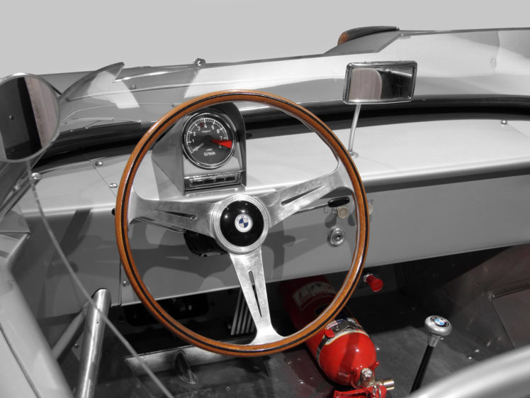 1960, Bmw, 700, Rs, Race, Racing, Classic, Interior, R s HD Wallpaper Desktop Background