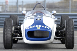 1960, Lotus, 18, Formula, One, F 1, Race, Racing, Classic, Lotus 18, Wheel