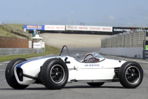 1960, Lotus, 18, Formula, One, F 1, Race, Racing, Classic, Lotus 18