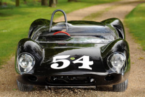 1960, Lotus, 19, Race, Racing, Classic, Le mans, Lotus 19