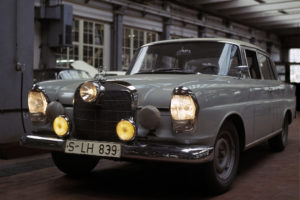 1960, Mercedes, Benz, 220, Se, Rally, W111, Race, Racing, Classic, S e