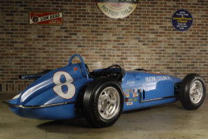 1960, Watson, Offenhauser, Indy, 500, Roadster, Race, Racing, Classic