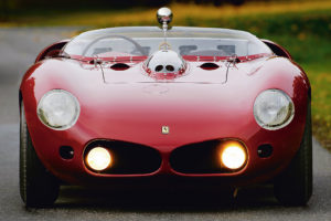 1961, Ferrari, 250, Tri61, Race, Racing, Supercar, Classic