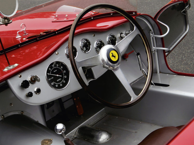 1961, Ferrari, 250, Tri61, Race, Racing, Supercar, Classic, Interior HD Wallpaper Desktop Background