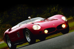 1961, Ferrari, 250, Tri61, Race, Racing, Supercar, Classic, Hj