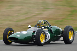 1961, Lotus, 20, Formula, One, F 1, Race, Racing, Classic, Lotus 20, 2 0
