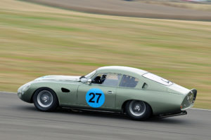 1962, Aston, Martin, Project, 212, Dp212 1, Race, Racing, Supercar, Classic