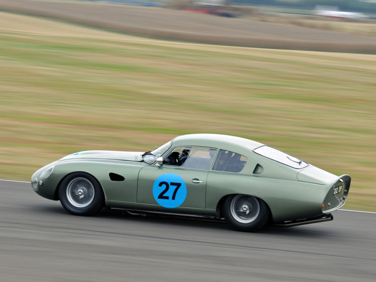 1962, Aston, Martin, Project, 212, Dp212 1, Race, Racing, Supercar, Classic HD Wallpaper Desktop Background