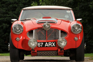 1962, Austin, Healey, 3000, Rally, Car, Mkii, Race, Racing, Classic