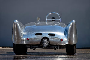 1962, Cooper, Buick, Type 61, Monaco, Race, Racing, Classic, Se