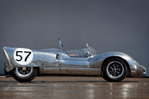 1962, Cooper, Buick, Type 61, Monaco, Race, Racing, Classic