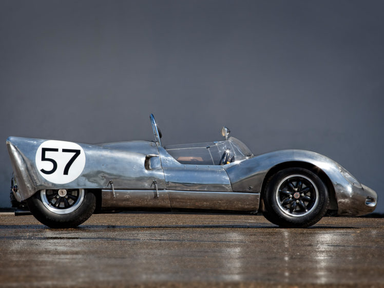 1962, Cooper, Buick, Type 61, Monaco, Race, Racing, Classic HD Wallpaper Desktop Background