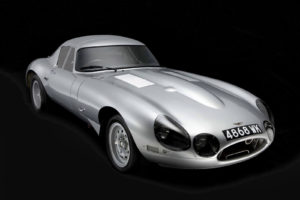 1962, Jaguar, E type, Low, Drag, Coupe, Series i, Lightweight, Supercar, Race, Rascing, Classic