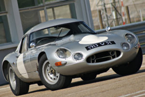 1962, Jaguar, E type, Low, Drag, Coupe, Series i, Lightweight, Supercar, Race, Rascing, Classic
