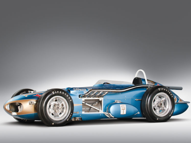 1962, Lesovsky, Indianapolis, Roadster, Indy, 500, Race, Racing, Classic, Wheel HD Wallpaper Desktop Background