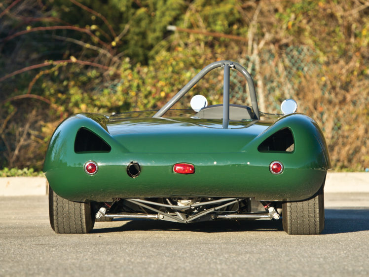 1962, Lotus, 23b, Sports, Racer, Race, Racing, Classic HD Wallpaper Desktop Background