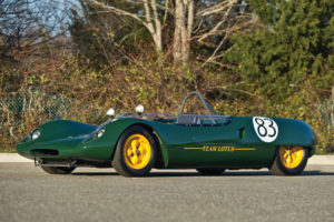 1962, Lotus, 23b, Sports, Racer, Race, Racing, Classic, Fs