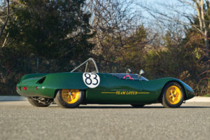 1962, Lotus, 23b, Sports, Racer, Race, Racing, Classic