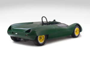 1962, Lotus, 23b, Sports, Racer, Race, Racing, Classic
