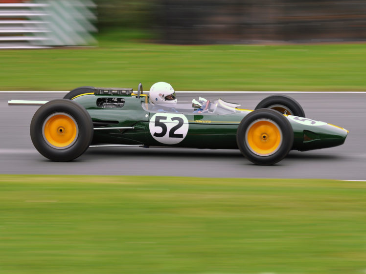 1962, Lotus, 25, Formula, One, F 1, Race, Racing, Classic, 2 5, Fd HD Wallpaper Desktop Background
