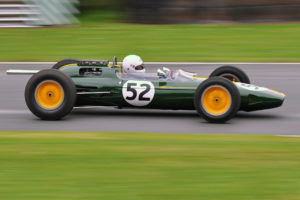 1962, Lotus, 25, Formula, One, F 1, Race, Racing, Classic, 2 5, Fd