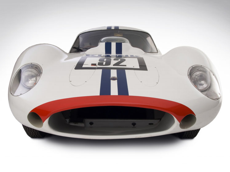1962, Maserati, Tipo, 151, Race, Racing, Supercar, Classic HD Wallpaper Desktop Background
