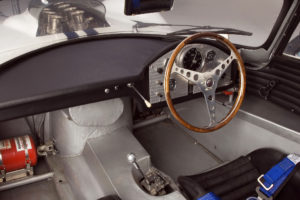 1962, Maserati, Tipo, 151, Race, Racing, Supercar, Classic, Interior