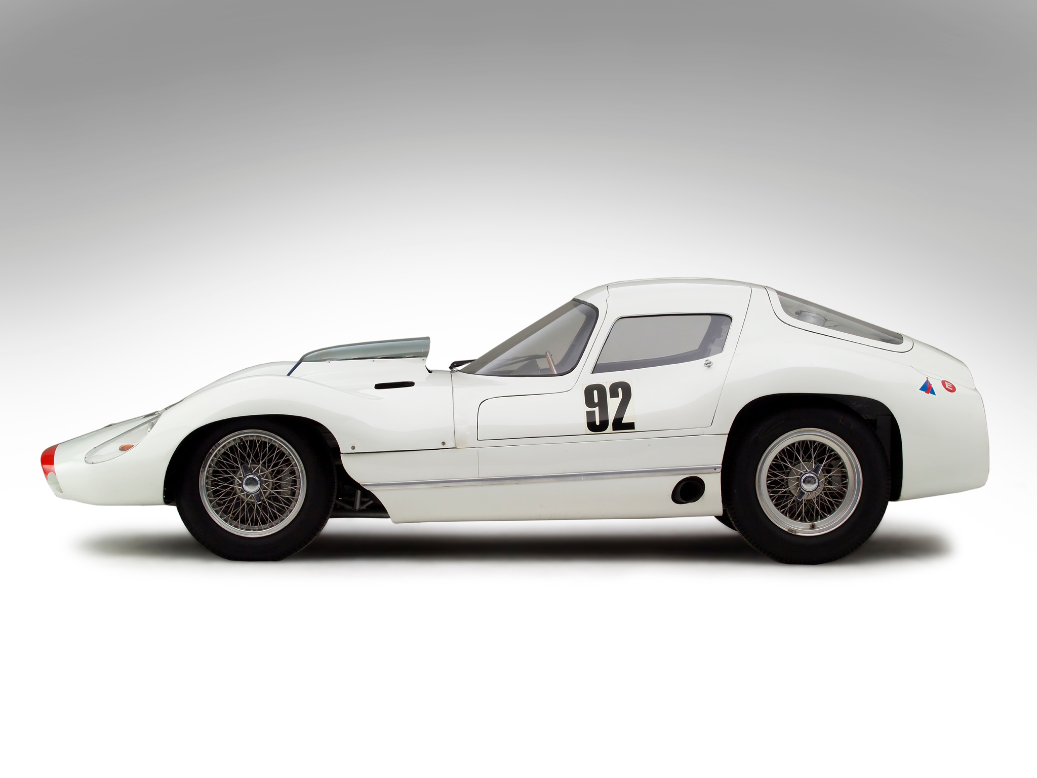 1962, Maserati, Tipo, 151, Race, Racing, Supercar, Classic Wallpaper